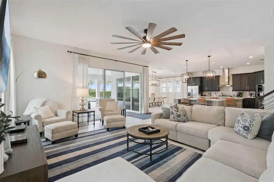972 Jack Nicklaus Ct, Reunion, FL 34747 - #2