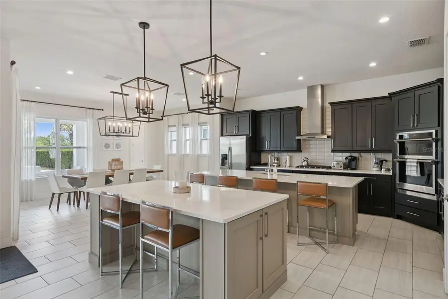 972 Jack Nicklaus Ct, Reunion, FL 34747 - #3