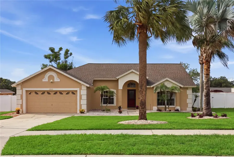 13842 Greater Pines Boulevard, Clermont, FL 34711 - #2