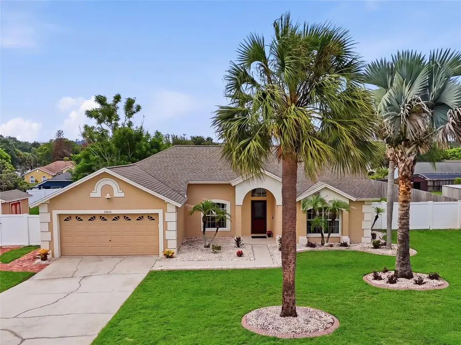 13842 Greater Pines Boulevard, Clermont, FL 34711 - #3