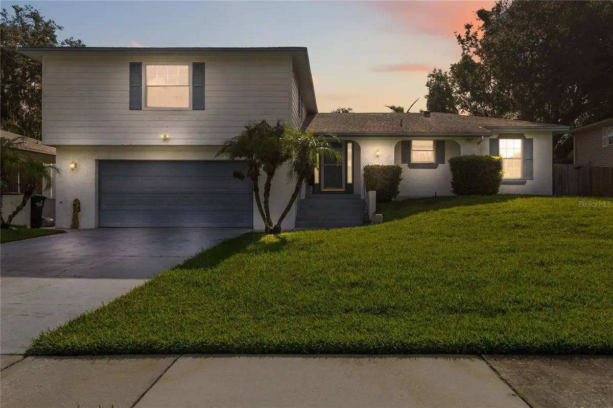 656 Little Wekiva Road, Altamonte Springs, FL 32714 - #1