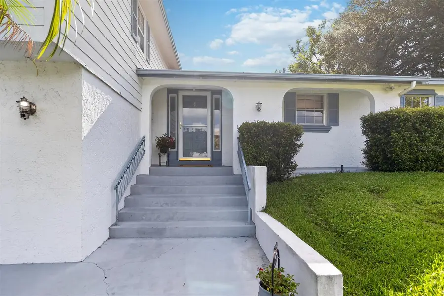 656 Little Wekiva Road, Altamonte Springs, FL 32714 - #3