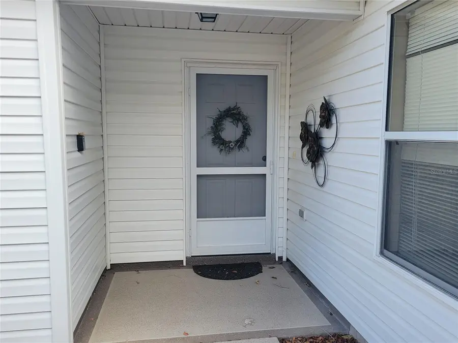 1631 Edisto Lane, The Villages, FL 32162 - #3