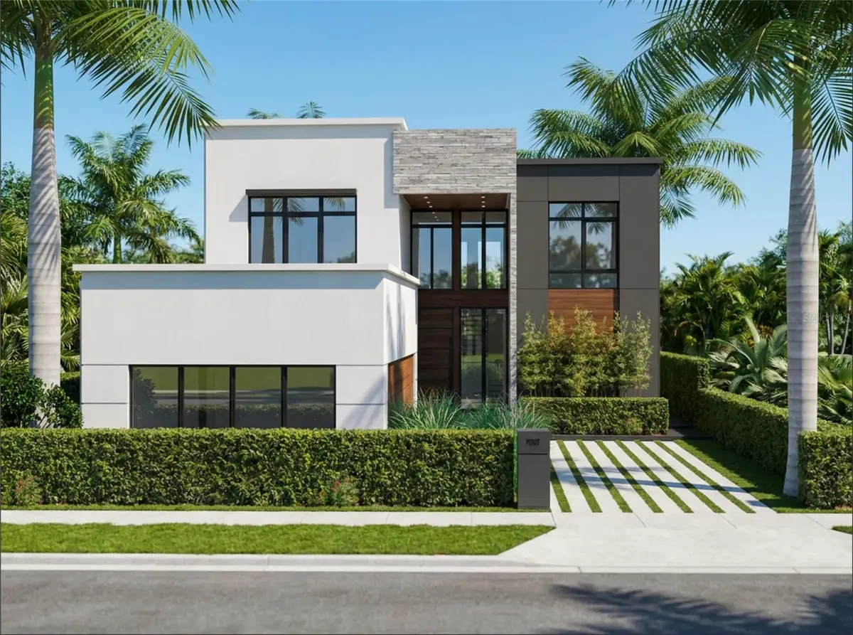 9756 Macbride Drive, Orlando, FL 32827 - #1