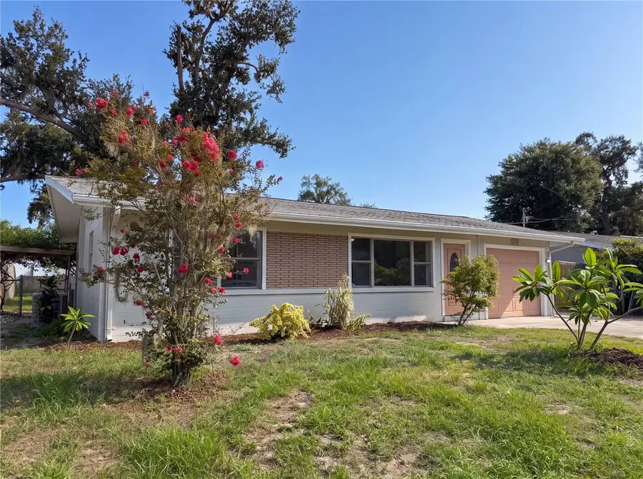 1516 2nd Avenue E, Bradenton, FL 34208 - #3