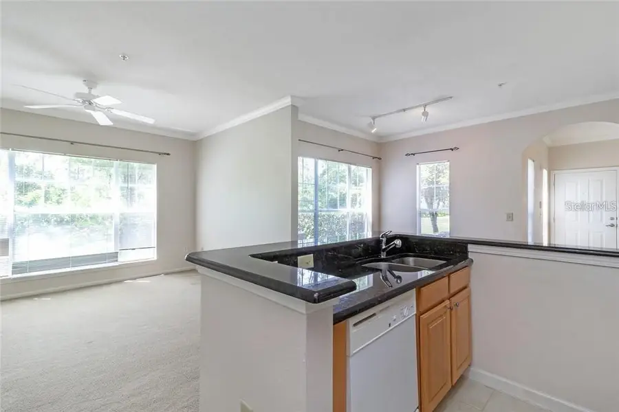 11702 Heritage Estates Ave #318, Orlando, FL 32825 - #2