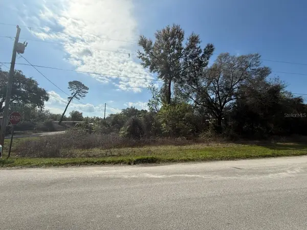 5510 SE 183rd Court, OCKLAWAHA, FL 32179