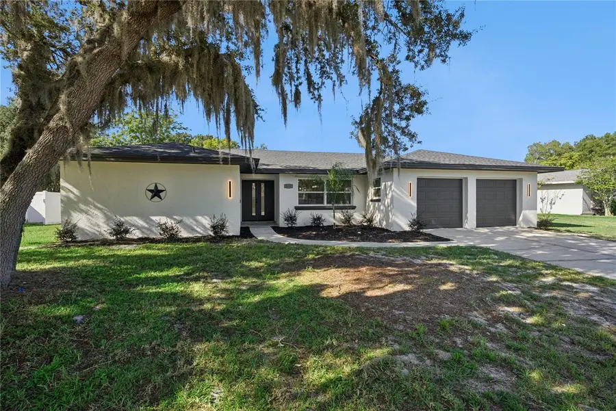 8258 Tansy Drive, Orlando, FL 32819 - #2