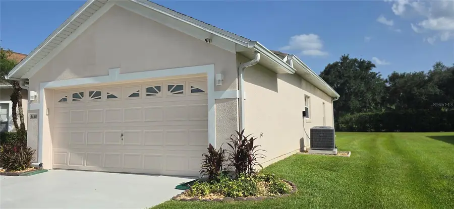 Address Withheld By Seller, Kissimmee, FL 34746 - #3