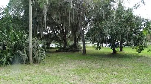 9444 Lake Hickory Nut Drive, WINTER GARDEN, FL 34787