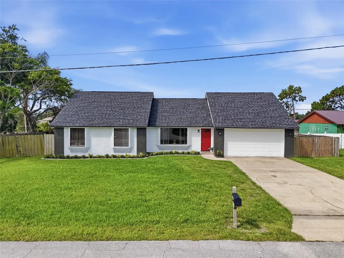 2643 Salters Court, Deltona, FL 32738 - #1