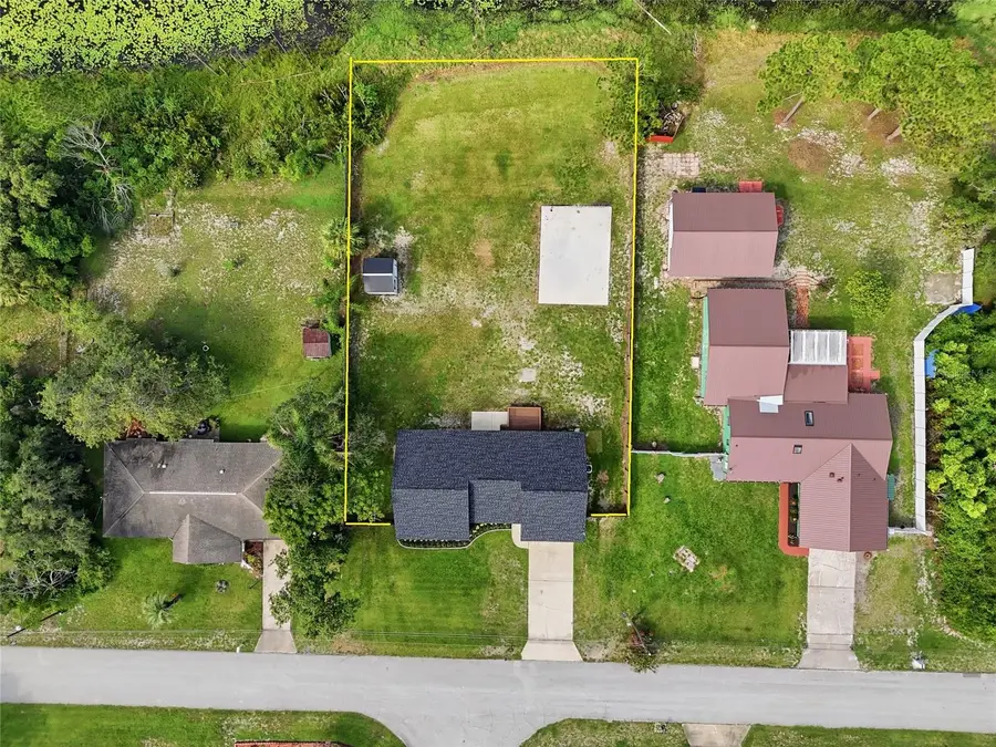 2643 Salters Court, Deltona, FL 32738 - #3