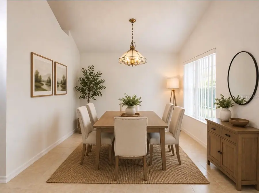 163 Seneca Point Trail, Kissimmee, FL 34746 - #3