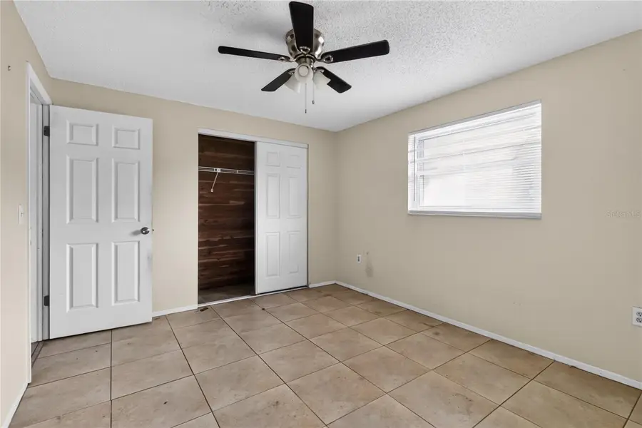 7036 Ashwood Drive, Port Richey, FL 34668 - #3