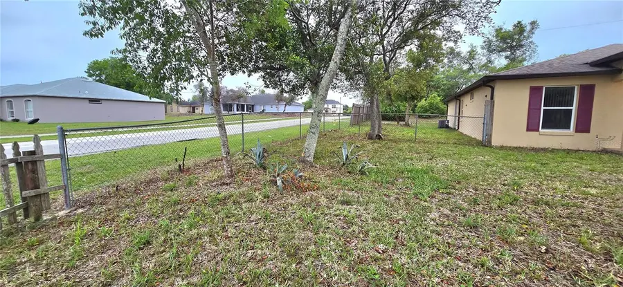 2729 Sweet Springs Street, Deltona, FL 32738 - #3