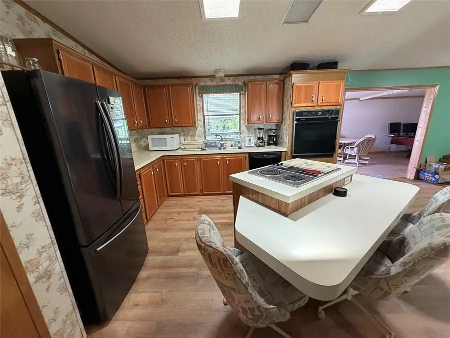 2532 Amyris Court #601, Zellwood, FL 32798 - #2