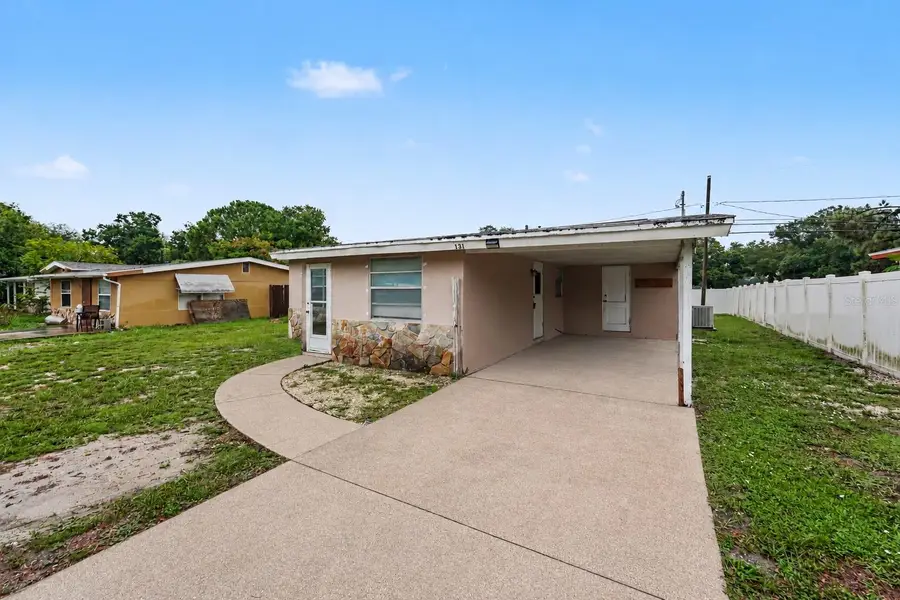131 Emerald Lane, Largo, FL 33771 - #2