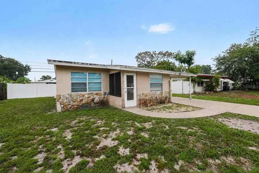 131 Emerald Lane, Largo, FL 33771 - #3