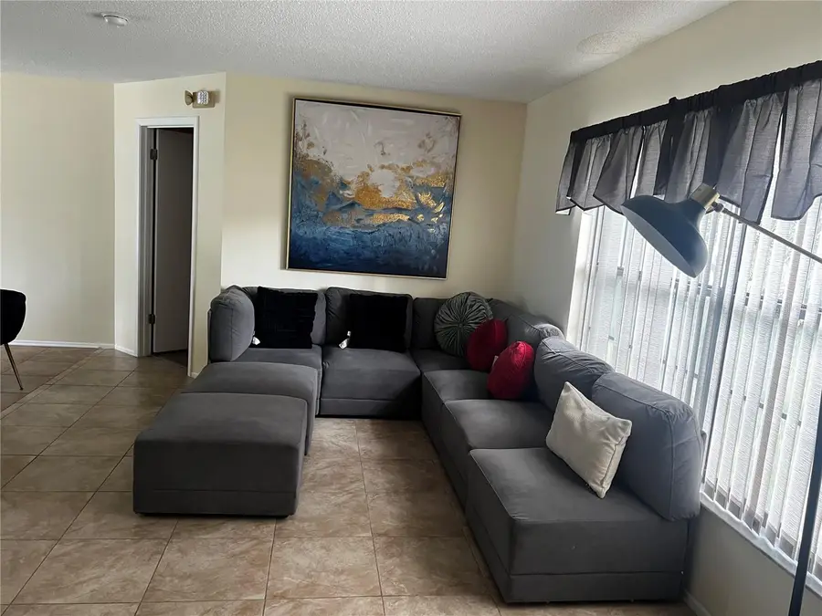 7748 Indian Ridge Trail S, Kissimmee, FL 34747 - #3