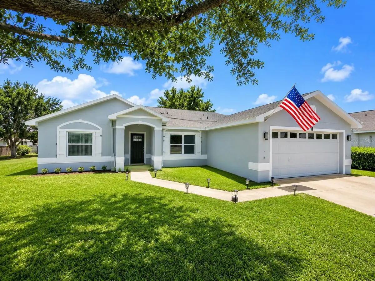 14 Lamoyne Lane, Palm Coast, FL 32137 - #1