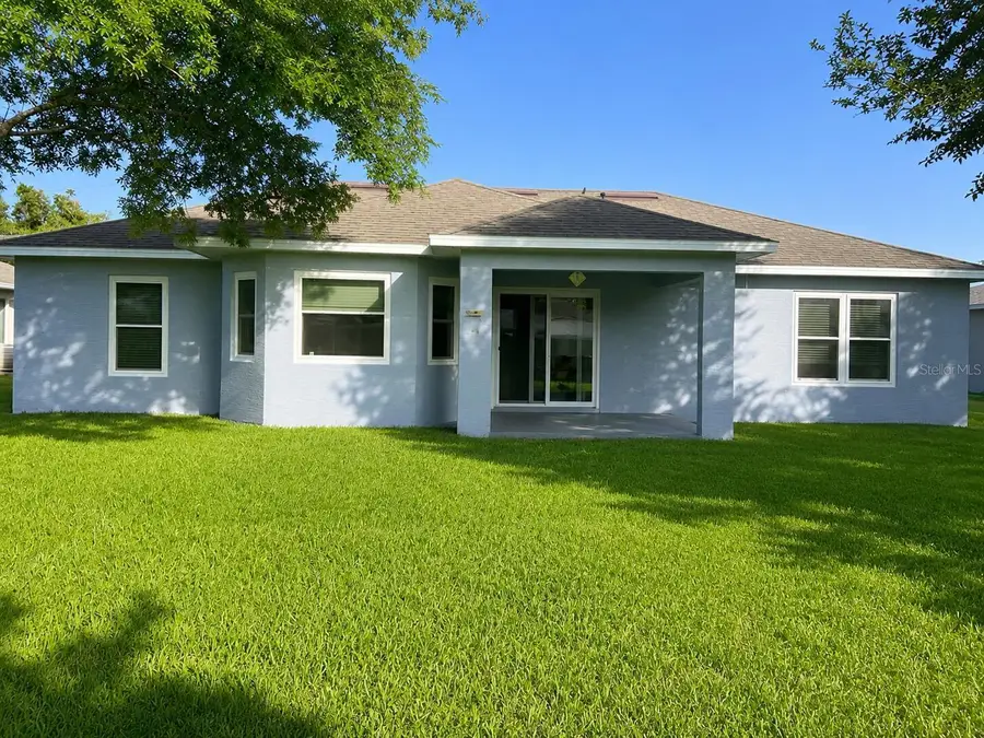 14 Lamoyne Lane, Palm Coast, FL 32137 - #2
