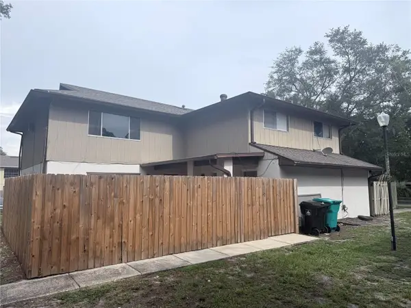 4530 Lighthouse Circle #22, ORLANDO, FL 32808