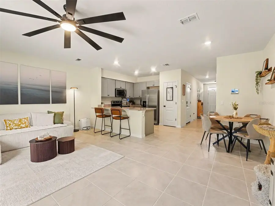 2356 Penguin Boulevard, Davenport, FL 33837 - #3