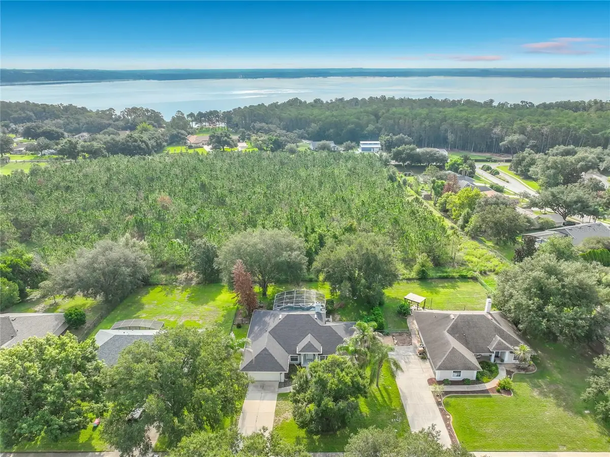 9418 Meadow Crest Lane, Clermont, FL 34711 - #1