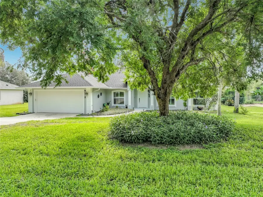 9418 Meadow Crest Lane, Clermont, FL 34711 - #2