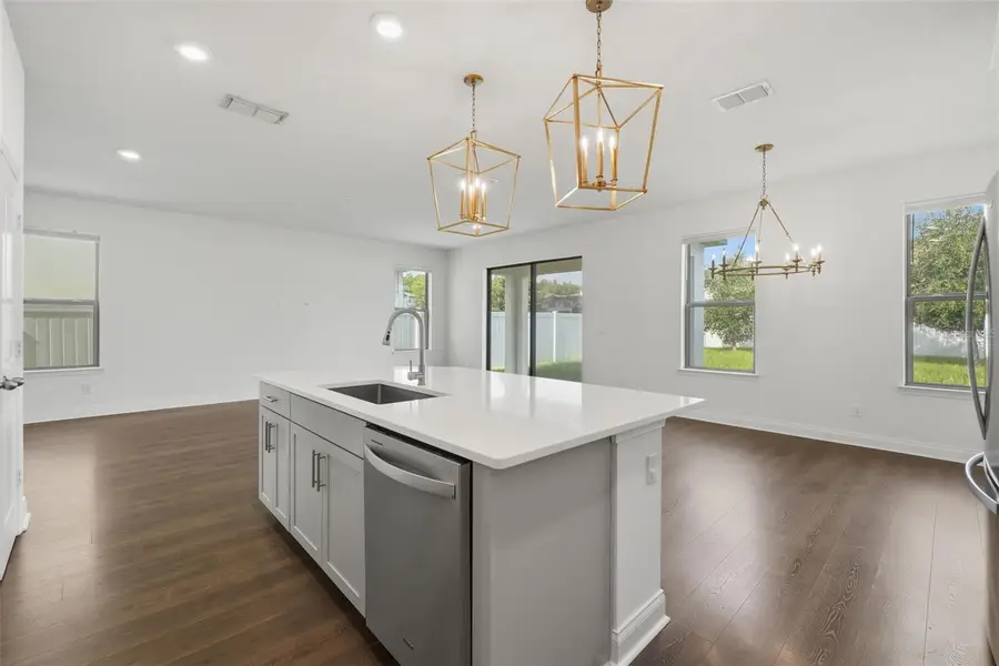 9535 Juniper Moss Circle, Orlando, FL 32832 - #2
