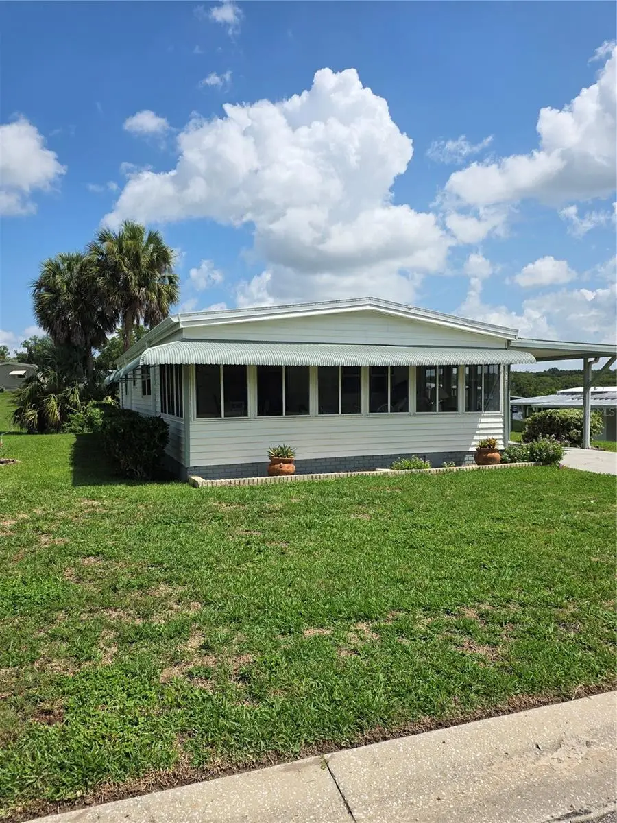 4133 Oak Grove Road #16, Zellwood, FL 32798 - #2