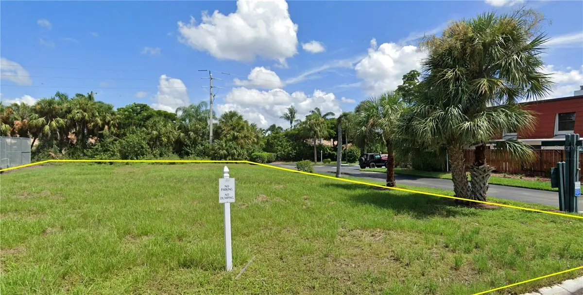 11954 Quail Run Drive, Fort Myers, FL 33908 - #1