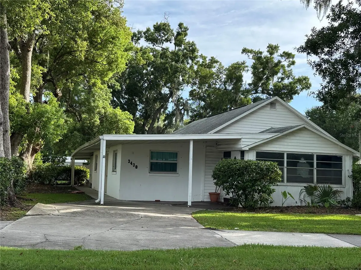 3430 5th Street, Saint Cloud, FL 34769 - #1