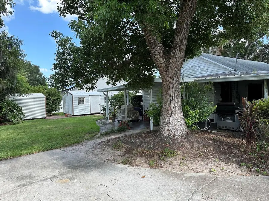 3430 5th Street, Saint Cloud, FL 34769 - #3