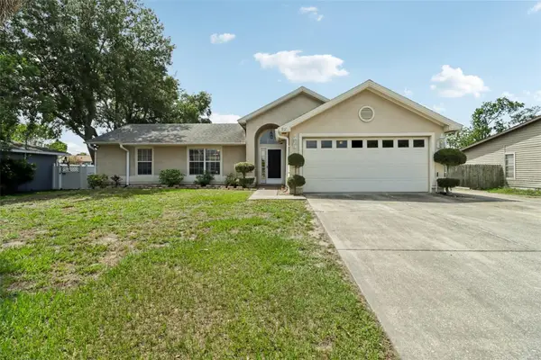 1977 S Old Mill Drive, DELTONA, FL 32725