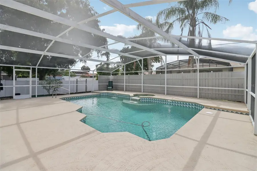 1977 S Old Mill Drive, Deltona, FL 32725 - #2
