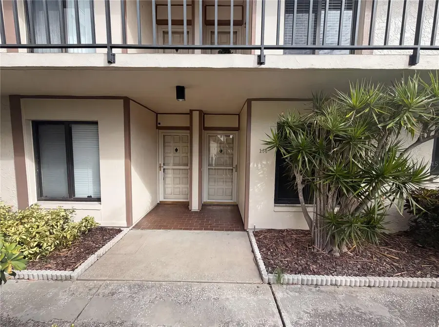 6219 Palma Del Mar Boulevard S #114, Saint Petersburg, FL 33715 - #3