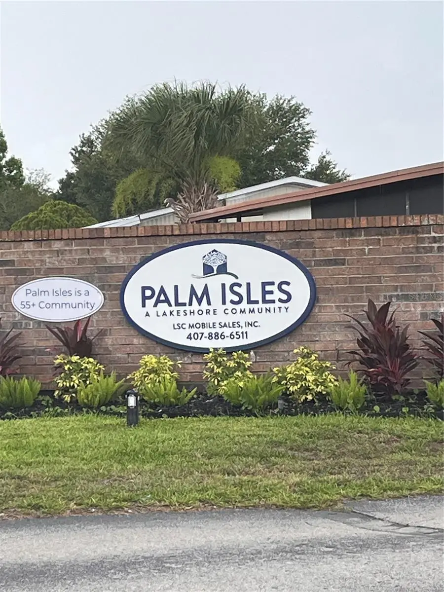 1504 Hawaiian Palm Lane, Apopka, FL 32712 - #2