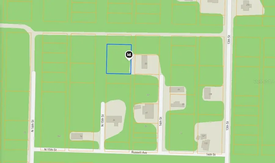 15th Street, Santa Rosa Beach, FL 32459 - #3