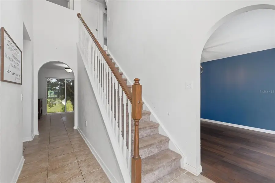 800 Marietta Lane, Eustis, FL 32726 - #3