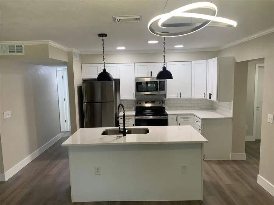 1915 Weeks Avenue, Orlando, FL 32806 - #3