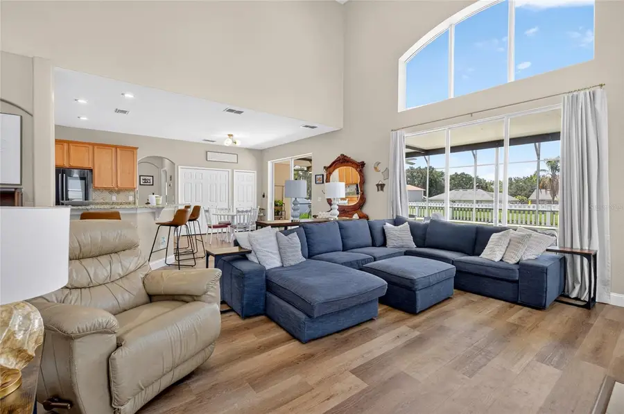 353 Lake Amberleigh Drive, Winter Garden, FL 34787 - #3