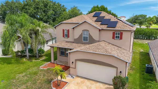 16525 Sunrise Vista Drive, CLERMONT, FL 34714