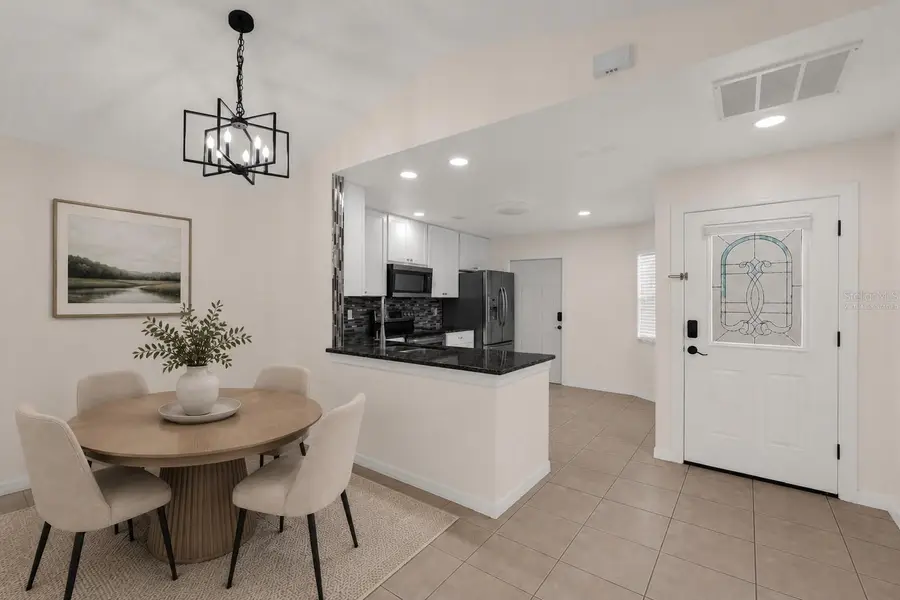1455 Eldra Drive, Kissimmee, FL 34744 - #2