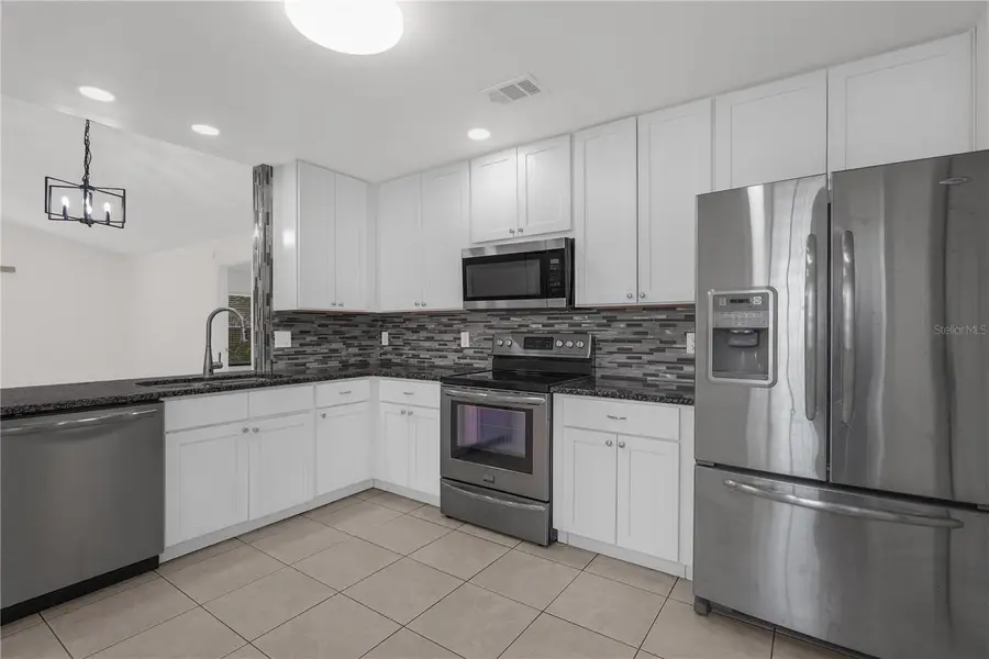 1455 Eldra Drive, Kissimmee, FL 34744 - #3