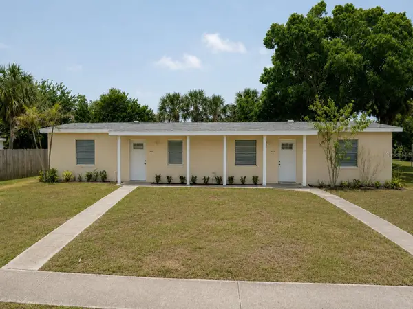 21299 Coulton Avenue, PORT CHARLOTTE, FL 33952