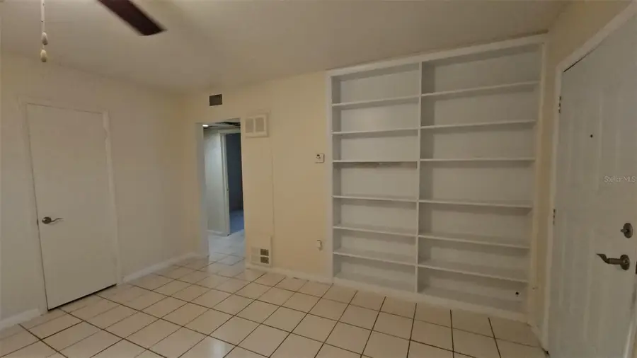 21299 Coulton Avenue, Port Charlotte, FL 33952 - #3