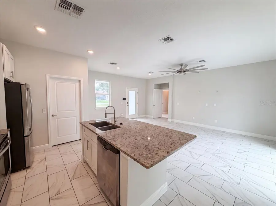1140 Bancroft Street, Deltona, FL 32725 - #3
