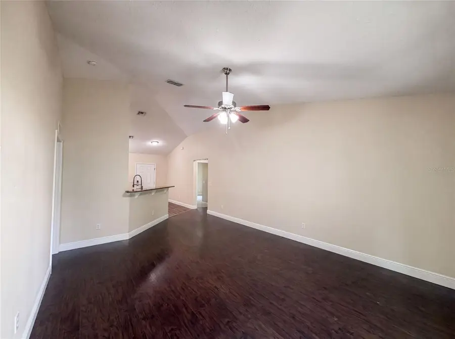 33137 Irongate Drive, Leesburg, FL 34788 - #3