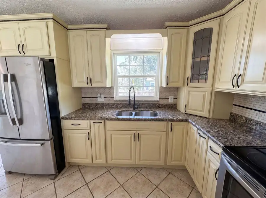 7820 Highway A1a, Melbourne Beach, FL 32951 - #2